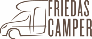 Friedas Camper